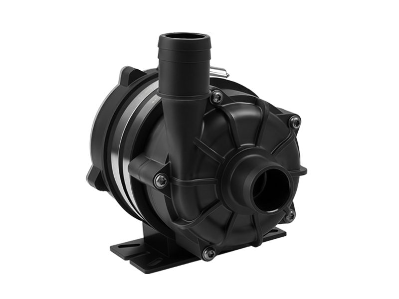 ta90e-water-cooling-pump