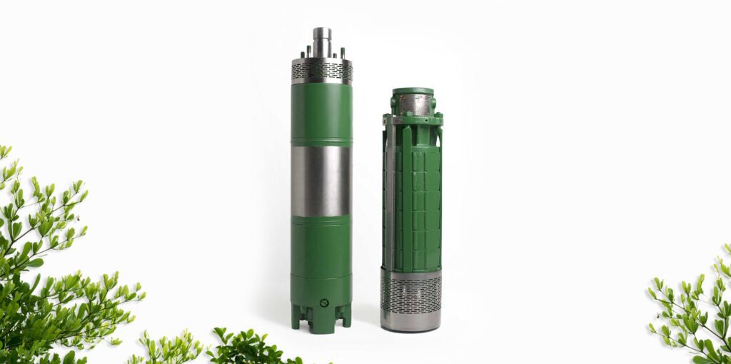 taro_submersible_pump_texmo_industries