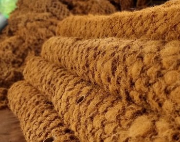 thumb_coir-products-new