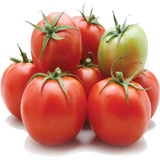 tomato