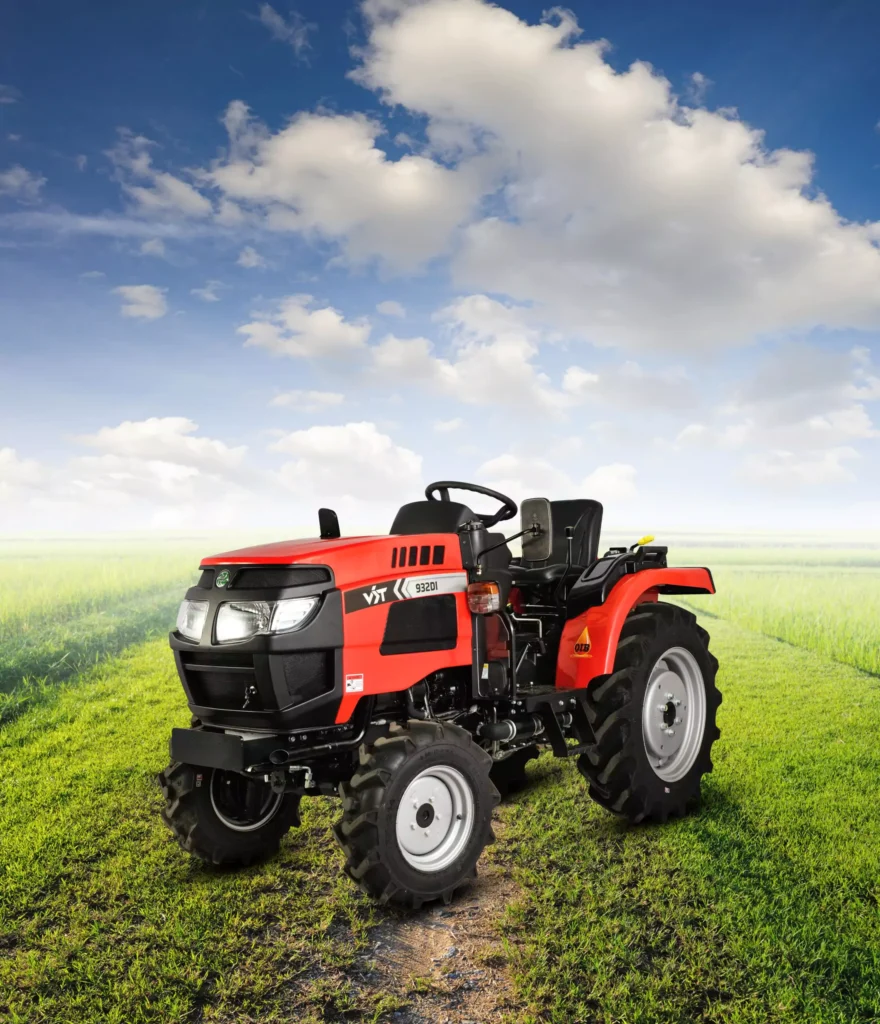 tractor1-scaled-6593b252cd128
