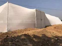 wire-rope-net-house-250×250