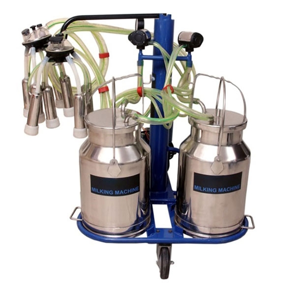 Cow-Milking-Machine-thumbs-600X600