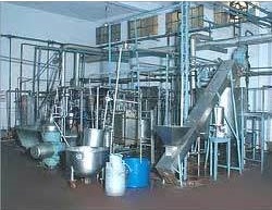 Dairy-Equipment