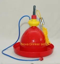 automatic-nova-drinker-250×250