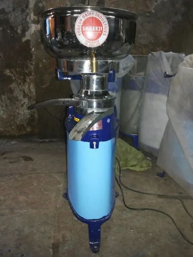 cream-separator-machine-500×500