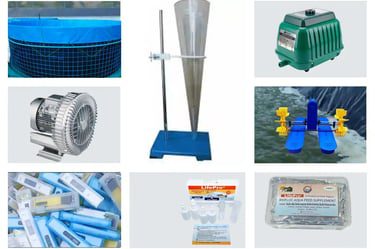 fish-vigyan-biofloc-equipments-mxBMall6D4UEkNX6