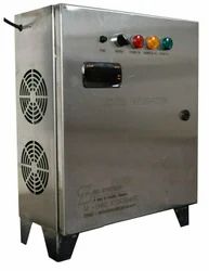medical-ozone-generator-250×250