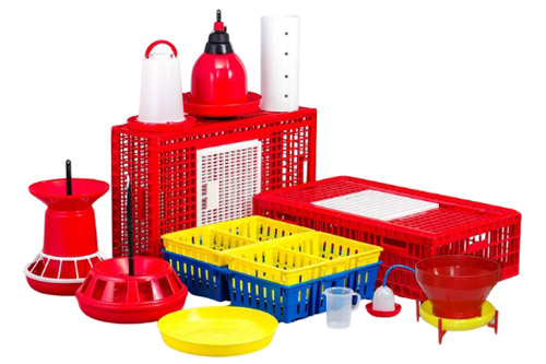 poultry-equipment – 1