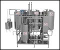 sip-systems